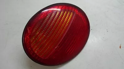 Vw New Beetle 1c (1998 > 2010) Rear Left Tail Light  1c • $32.35